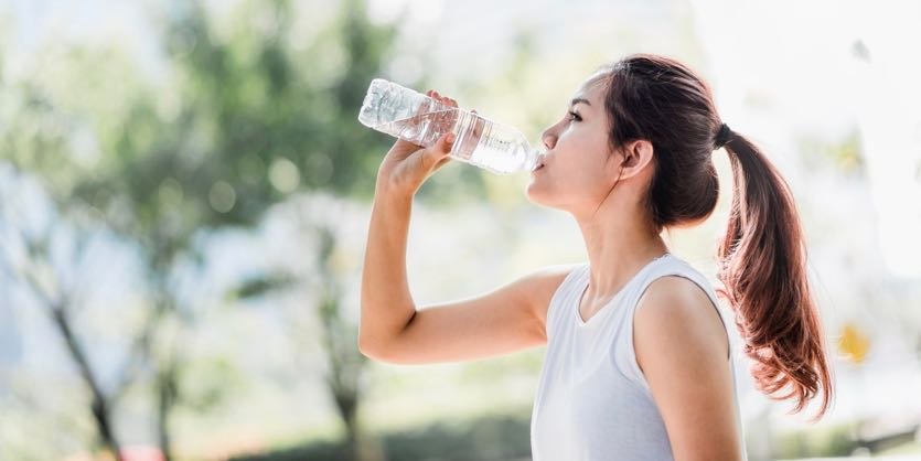 will drinking water raise or lower bac Does Food BAC? The Science Of Eating & Alcohol Blood alcohol content (BAC) level