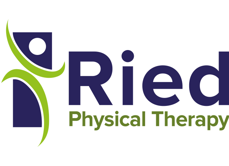 Exercises Ried Physical Therapy